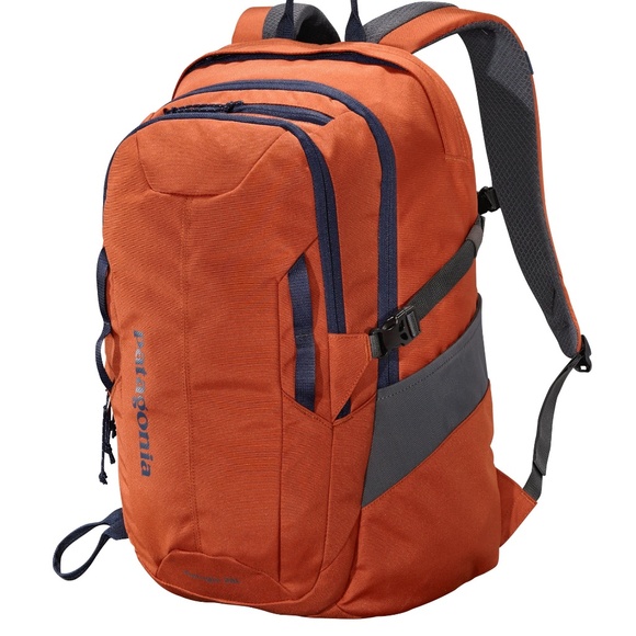 Patagonia Other - Patagonia Refugio Pack 28L Backpack